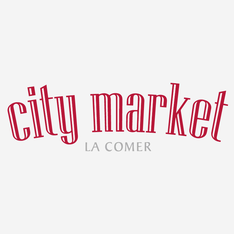 CITYMARKET