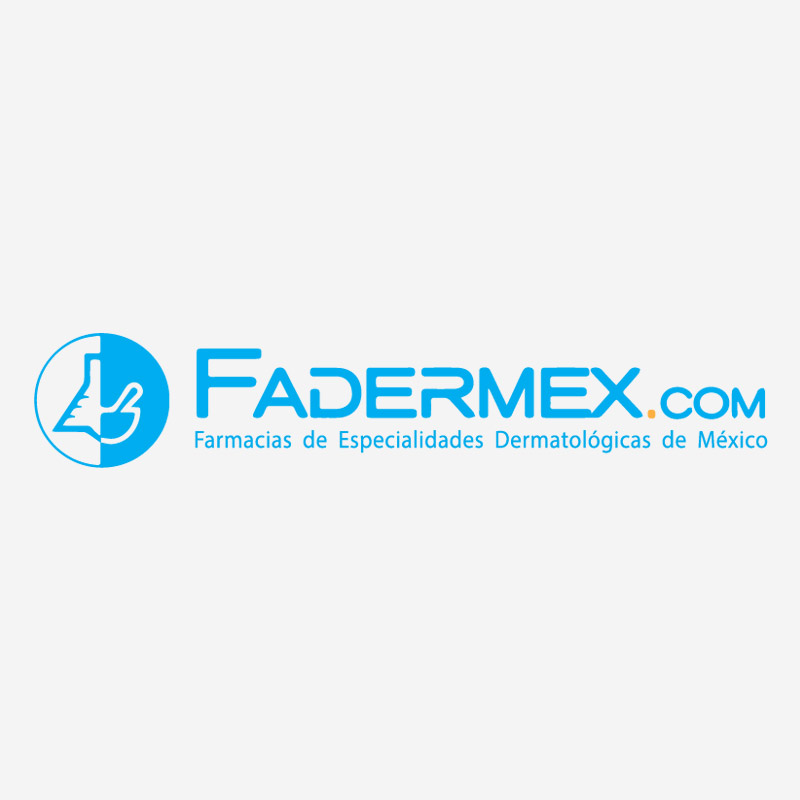 FADERMEX