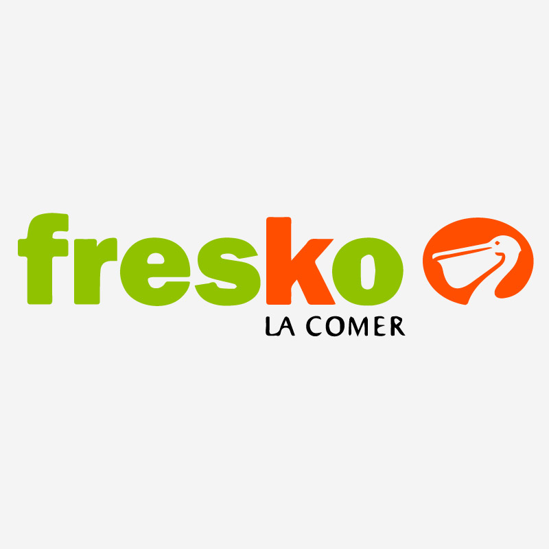 FRESKO