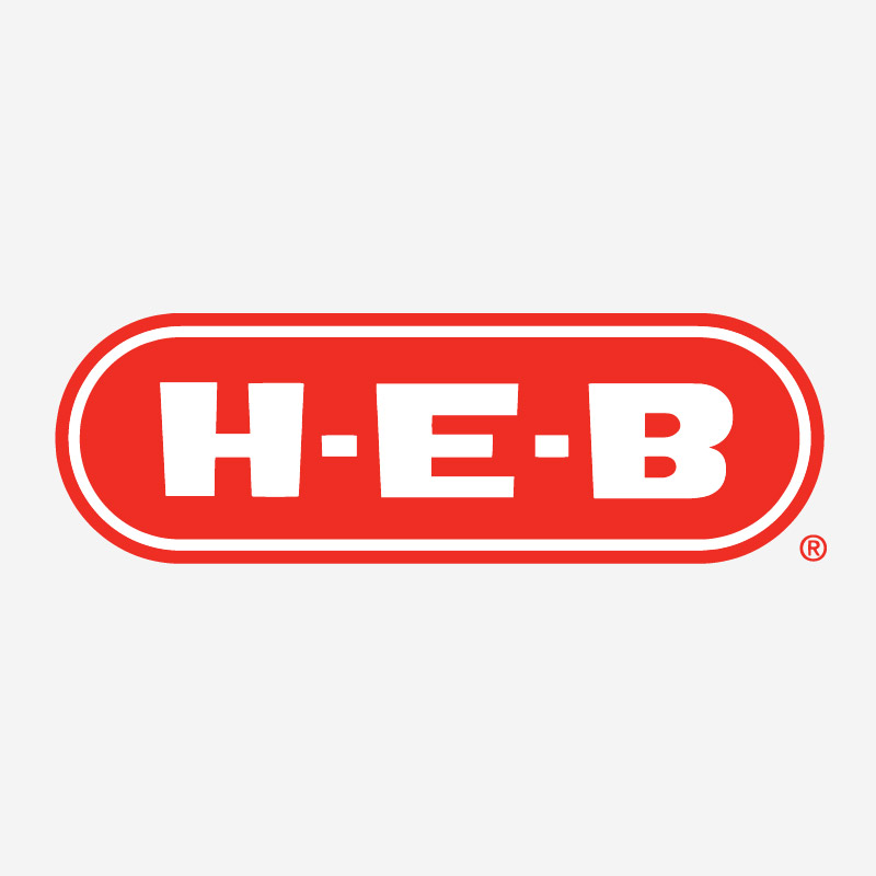 HEB