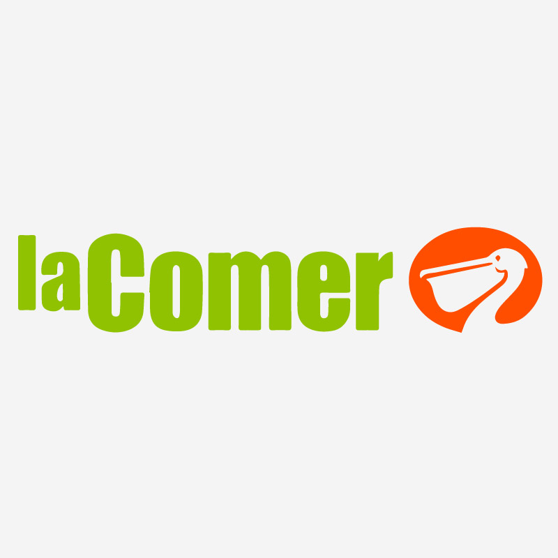 LACOMER