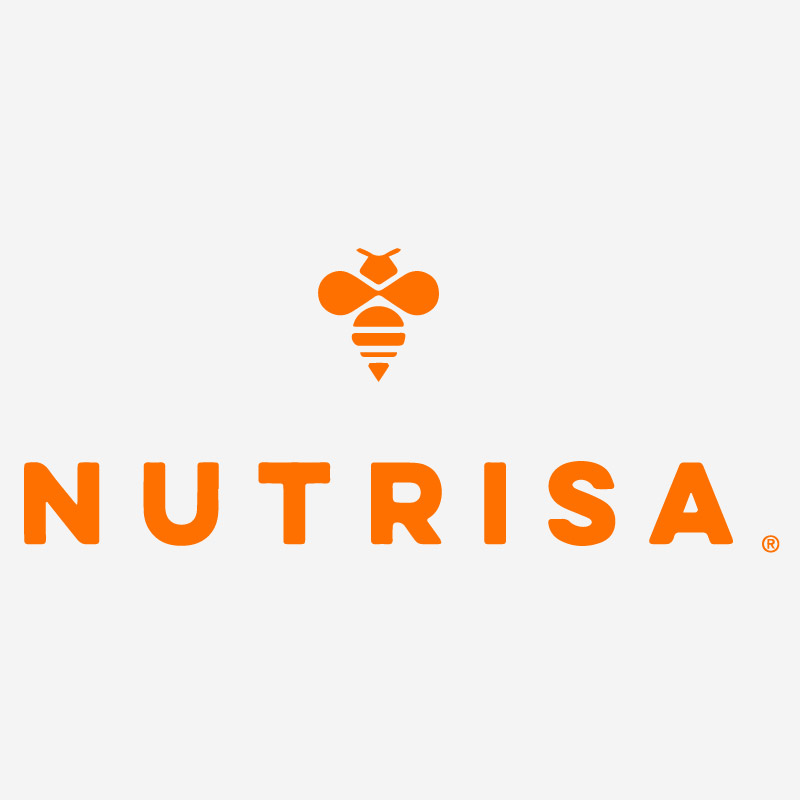 NUTRISA