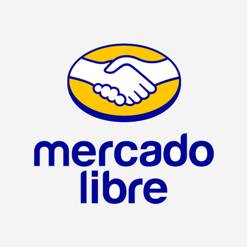 MERCADO_LIBRE