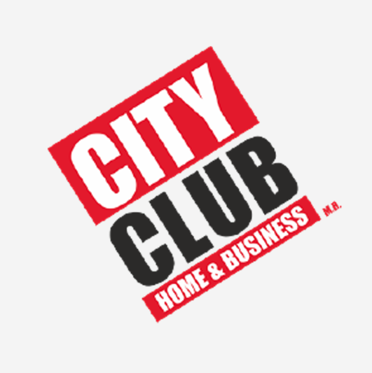 city_club